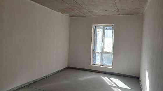 1 кімн.квартира в новому будинку на Черьомушках. АОГВ. Будинок зданий. Одеса