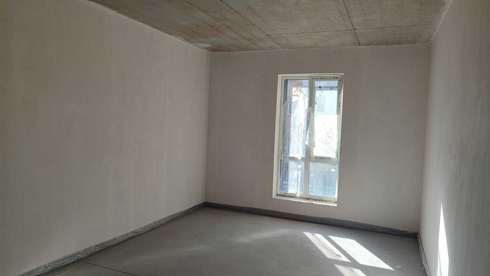 1 кімн.квартира в новому будинку на Черьомушках. АОГВ. Будинок зданий. Одесса - изображение 6