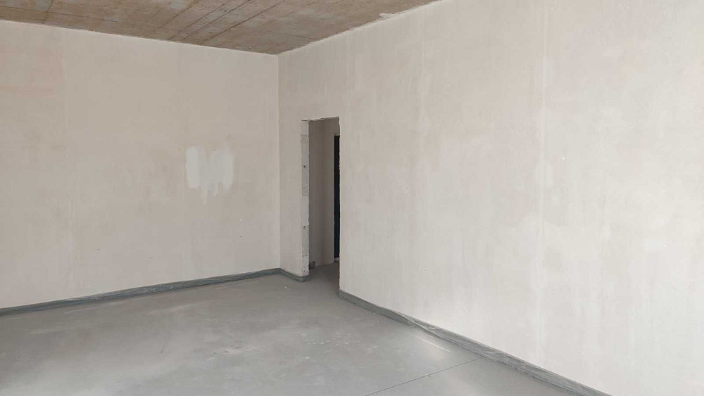 1 кімн.квартира в новому будинку на Черьомушках. АОГВ. Будинок зданий. Одесса - изображение 5