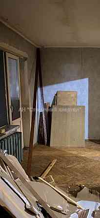 Борщагівка вулиця Олександра Махова 1г (колишня Жолудєва 1г) Київ