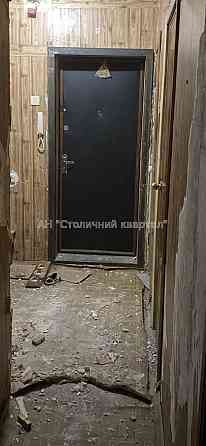 Борщагівка вулиця Олександра Махова 1г (колишня Жолудєва 1г) Київ