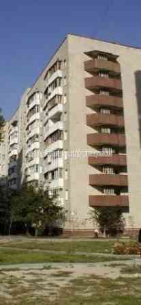 Борщагівка вулиця Олександра Махова 1г (колишня Жолудєва 1г) Київ