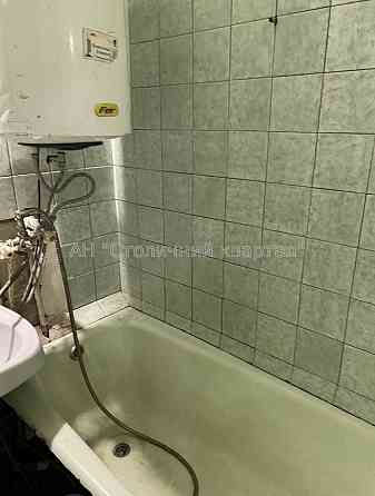 Борщагівка вулиця Олександра Махова 1г (колишня Жолудєва 1г) Київ