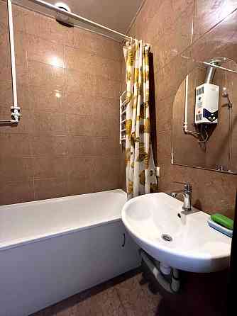 Оренда 1-кімнатної квартири на вул. Шептицьких (Привокзальна) Львов