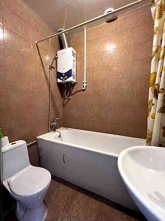 Оренда 1-кімнатної квартири на вул. Шептицьких (Привокзальна) Львов