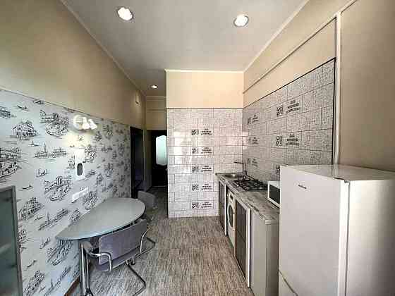 Оренда 1-кімнатної квартири на вул. Шептицьких (Привокзальна) Львов