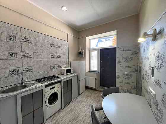 Оренда 1-кімнатної квартири на вул. Шептицьких (Привокзальна) Львов