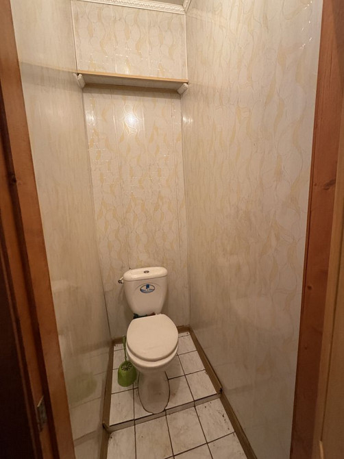 Продаж 2-во кімнатної квартири-74 м2, в історичному районі міста Чернігів - зображення 7