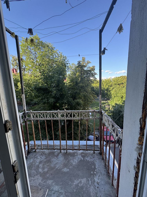 Продаж 2-во кімнатної квартири-74 м2, в історичному районі міста Чернігів - зображення 8