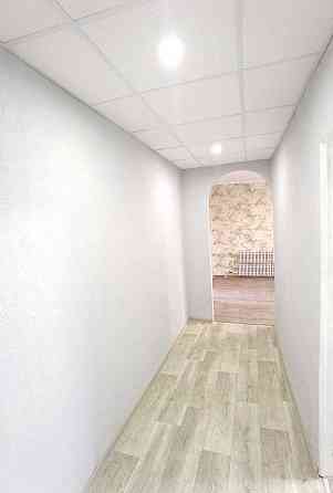 Продам 3-к на Березинке, Левобережный-2, ремонт, не дорого Днепр