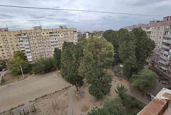 Продам 3-к на Березинке, Левобережный-2, ремонт, не дорого Днепр