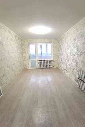 Продам 3-к на Березинке, Левобережный-2, ремонт, не дорого Днепр