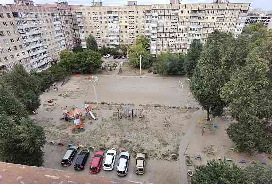 Продам 3-к на Березинке, Левобережный-2, ремонт, не дорого Днепр