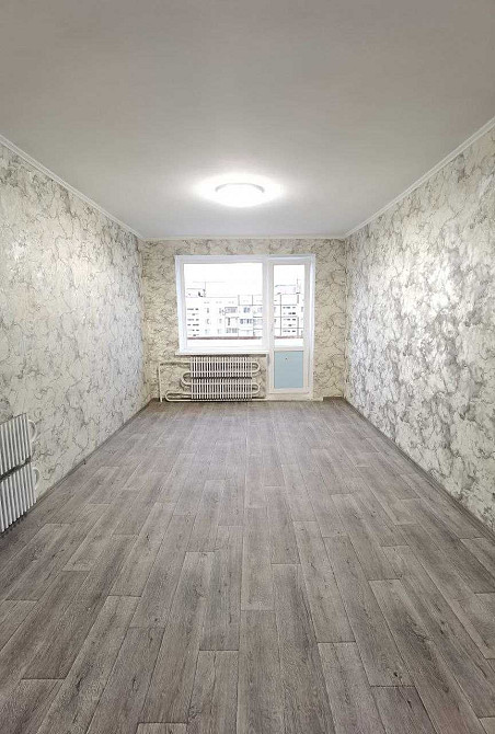 Продам 3-к на Березинке, Левобережный-2, ремонт, не дорого Днепр - изображение 7