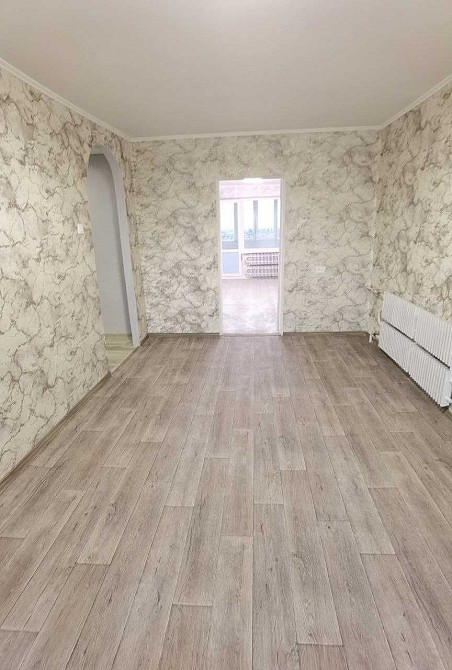 Продам 3-к на Березинке, Левобережный-2, ремонт, не дорого Днепр - изображение 4