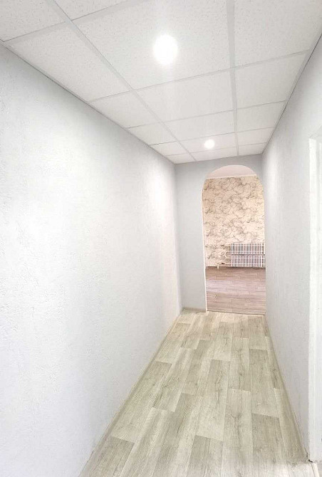 Продам 3-к на Березинке, Левобережный-2, ремонт, не дорого Днепр - изображение 1