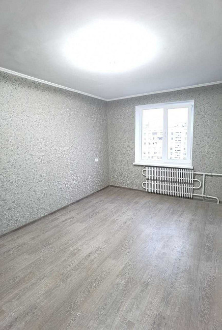 Продам 3-к на Березинке, Левобережный-2, ремонт, не дорого Днепр - изображение 8