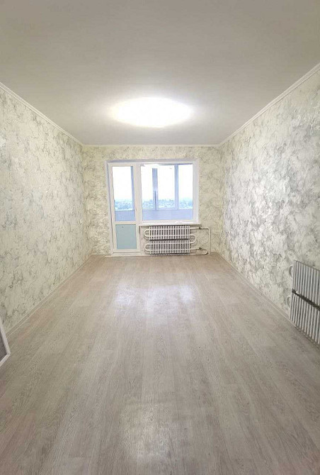 Продам 3-к на Березинке, Левобережный-2, ремонт, не дорого Днепр - изображение 2