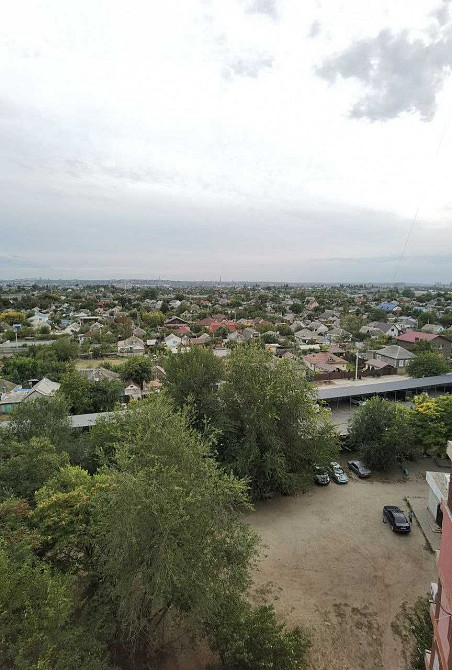 Продам 3-к на Березинке, Левобережный-2, ремонт, не дорого Днепр - изображение 3