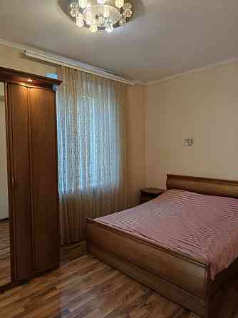 Сдам 2  к КВ в самом центре города Запоріжжя