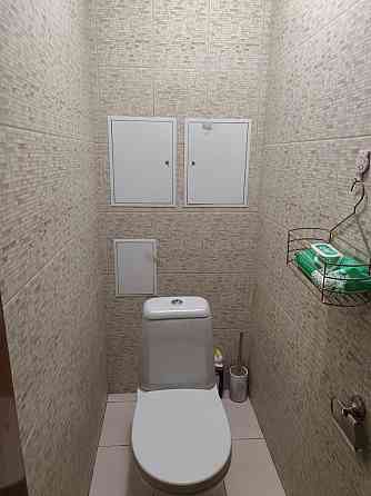 Сдам 2  к КВ в самом центре города Запоріжжя