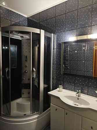 Сдам 2  к КВ в самом центре города Запоріжжя