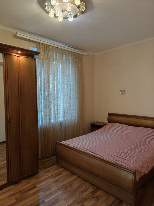 Сдам 2  к КВ в самом центре города Запоріжжя - зображення 2