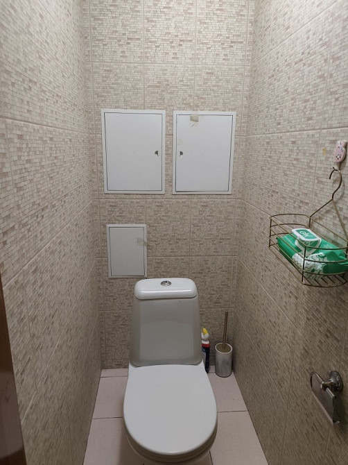 Сдам 2  к КВ в самом центре города Запоріжжя - зображення 5