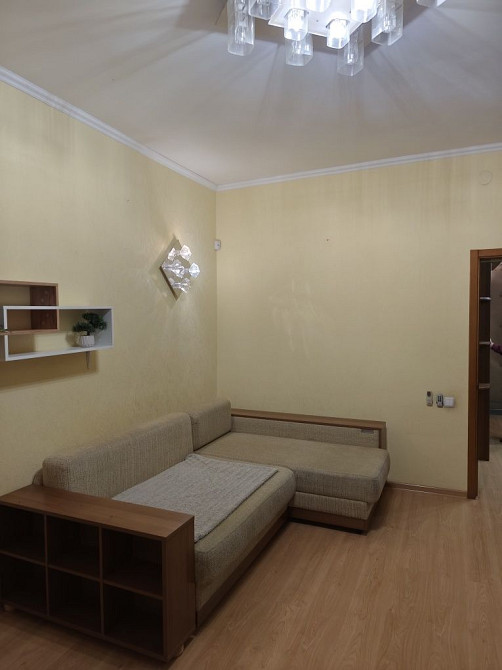 Сдам 2  к КВ в самом центре города Запоріжжя - зображення 3