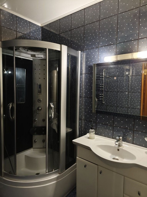 Сдам 2  к КВ в самом центре города Запоріжжя - зображення 6