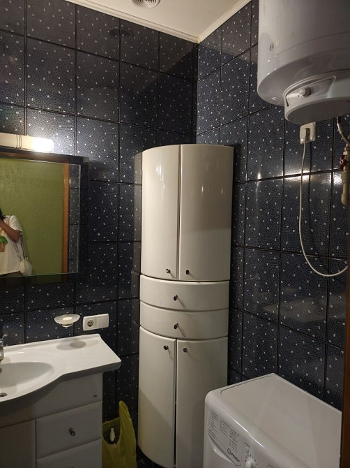 Сдам 2  к КВ в самом центре города Запоріжжя - зображення 8