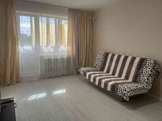 Аренда 2 ком квартиры м Дорогожичи Сырец Дорогожичі Сирець Перша сдача Київ