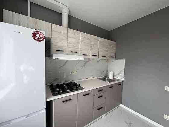 Аренда 2 ком квартиры м Дорогожичи Сырец Дорогожичі Сирець Перша сдача Київ