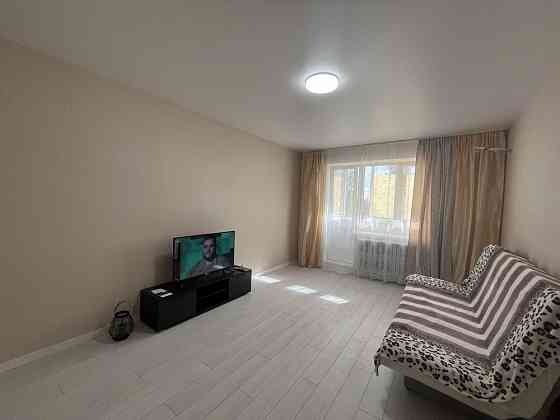 Аренда 2 ком квартиры м Дорогожичи Сырец Дорогожичі Сирець Перша сдача Київ