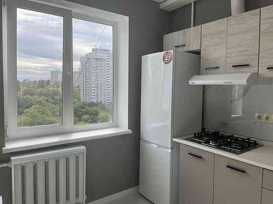 Аренда 2 ком квартиры м Дорогожичи Сырец Дорогожичі Сирець Перша сдача Київ