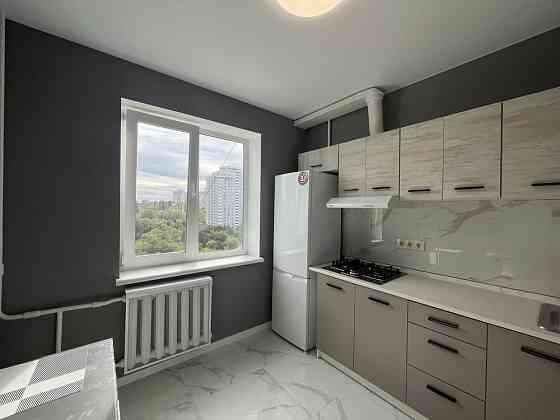 Аренда 2 ком квартиры м Дорогожичи Сырец Дорогожичі Сирець Перша сдача Київ