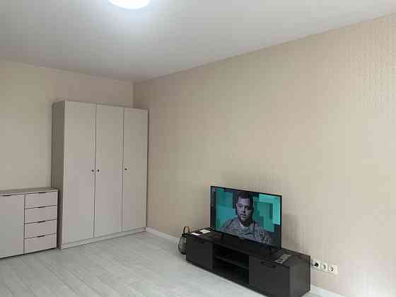 Аренда 2 ком квартиры м Дорогожичи Сырец Дорогожичі Сирець Перша сдача Київ