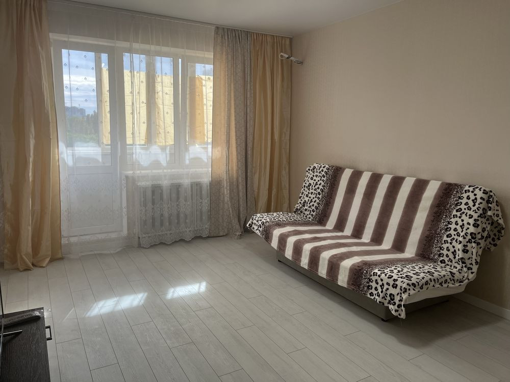 Аренда 2 ком квартиры м Дорогожичи Сырец Дорогожичі Сирець Перша сдача Київ - зображення 6