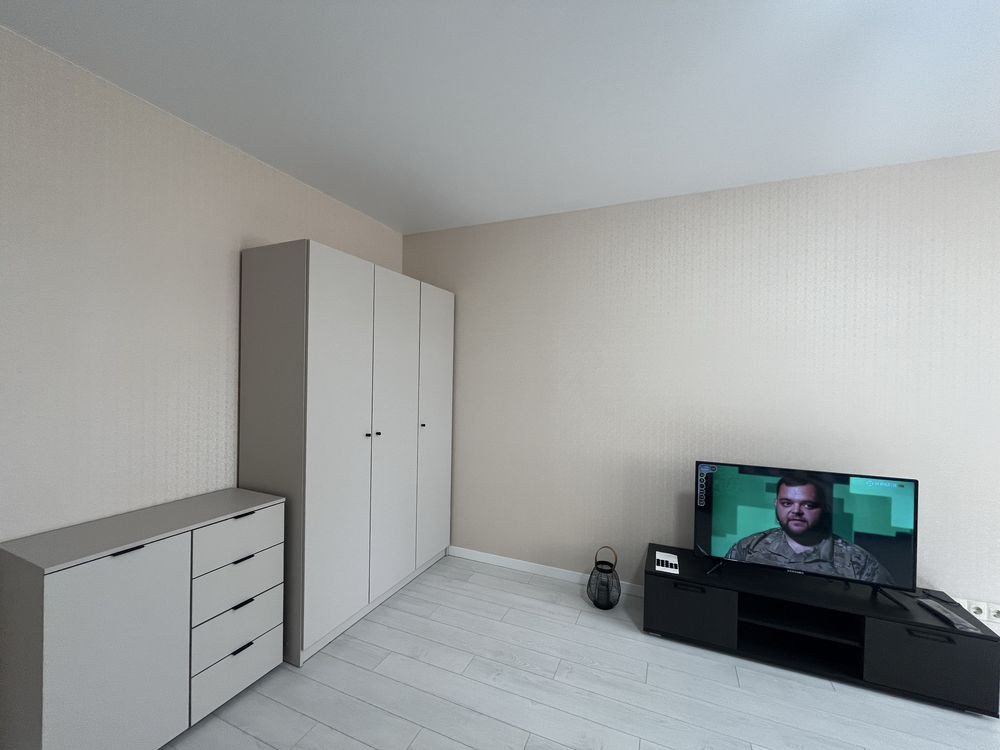 Аренда 2 ком квартиры м Дорогожичи Сырец Дорогожичі Сирець Перша сдача Київ - зображення 7