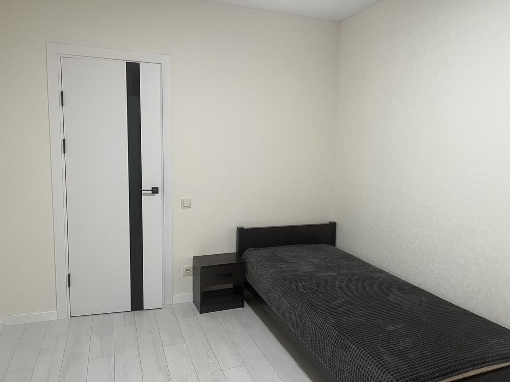 Аренда 2 ком квартиры м Дорогожичи Сырец Дорогожичі Сирець Перша сдача Київ - зображення 8