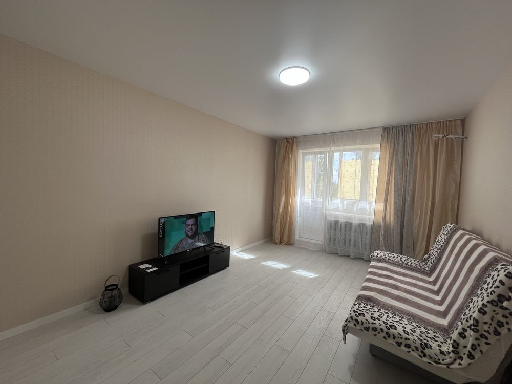 Аренда 2 ком квартиры м Дорогожичи Сырец Дорогожичі Сирець Перша сдача Київ - зображення 4