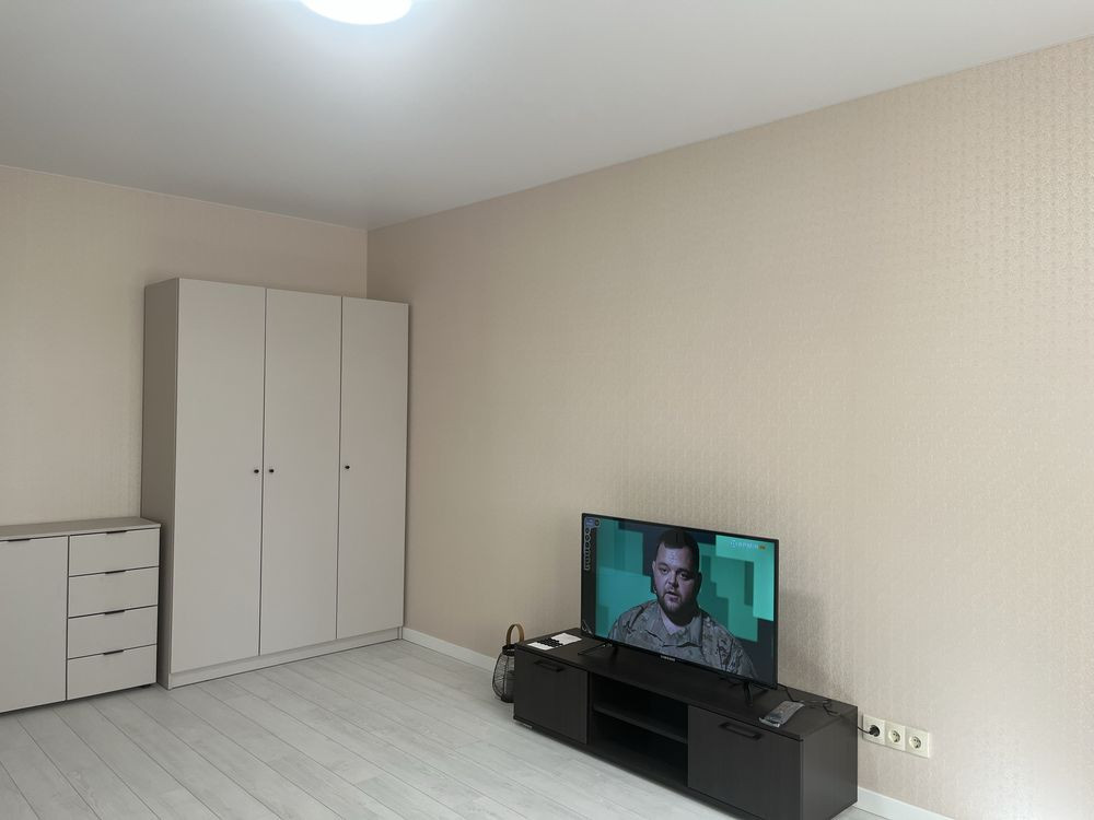 Аренда 2 ком квартиры м Дорогожичи Сырец Дорогожичі Сирець Перша сдача Київ - зображення 5