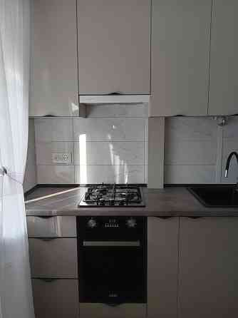 Продам 2 кімнатну квартиру в центрі міста Полтава