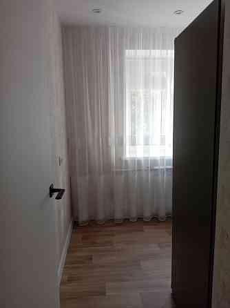 Продам 2 кімнатну квартиру в центрі міста Полтава