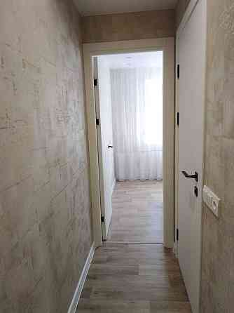 Продам 2 кімнатну квартиру в центрі міста Полтава