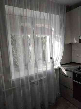 Продам 2 кімнатну квартиру в центрі міста Полтава