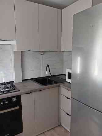 Продам 2 кімнатну квартиру в центрі міста Полтава