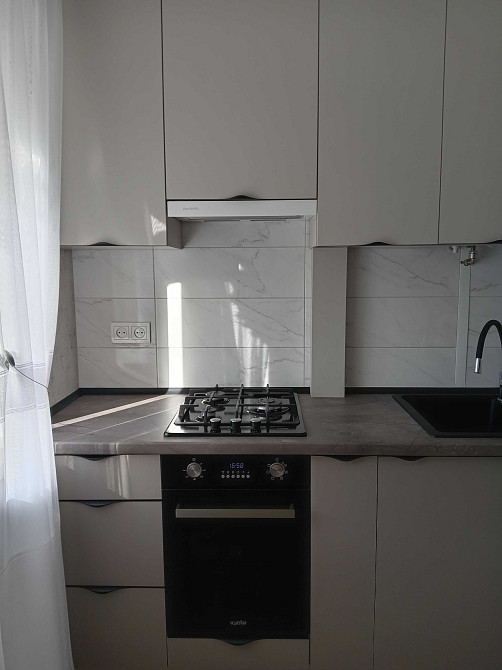 Продам 2 кімнатну квартиру в центрі міста Полтава - изображение 5