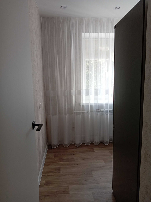 Продам 2 кімнатну квартиру в центрі міста Полтава - изображение 3