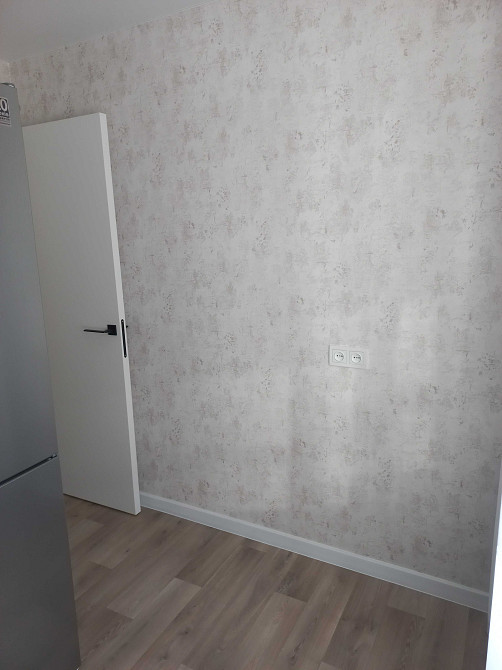 Продам 2 кімнатну квартиру в центрі міста Полтава - изображение 7